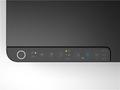 Epson EcoTank L3351, 5760 x 1440, A4, MFZ, ITS, 4 