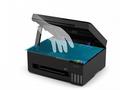 Epson EcoTank L3351, 5760 x 1440, A4, MFZ, ITS, 4 