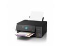 Epson EcoTank L3361, 5760 x 1440, A4, MFZ, ITS, 4 