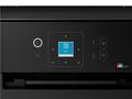 Epson EcoTank L3361, 5760 x 1440, A4, MFZ, ITS, 4 