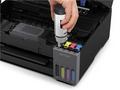 Epson EcoTank L3361, 5760 x 1440, A4, MFZ, ITS, 4 