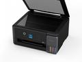 Epson EcoTank L3361, 5760 x 1440, A4, MFZ, ITS, 4 