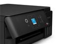 Epson EcoTank L3361, 5760 x 1440, A4, MFZ, ITS, 4 