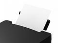 Epson EcoTank L3361, 5760 x 1440, A4, MFZ, ITS, 4 