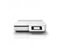 EPSON Workforce DS-51000WN