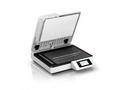 EPSON Workforce DS-51000WN