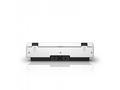 EPSON Workforce DS-51000WN