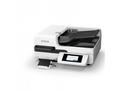 EPSON skener WorkForce DS-71000WN, A3, 600x600 dpi