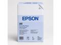 EPSON EVERYDAY PAPER 75GSM 500 SHEETS