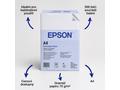EPSON EVERYDAY PAPER 75GSM 500 SHEETS