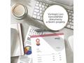 EPSON EVERYDAY PAPER 75GSM 500 SHEETS