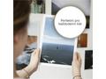 EPSON EVERYDAY PAPER 75GSM 500 SHEETS