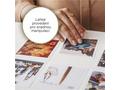 EPSON EVERYDAY PAPER 75GSM 500 SHEETS