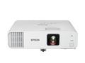 Epson EB-L270F