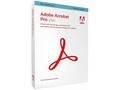 Adobe Acrobat Pro 2020 - Krabicové balení - 1 uživ