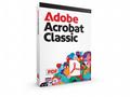 Acrobat Pro 2024 (Classic) CZ COM Term License RET