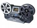 Reflecta Super 8 - Normal 8 Scan filmový skener