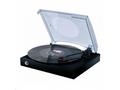 Reflecta LP-PC přehrávač gramofonových desek