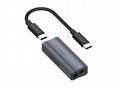 Fosi DS2 Audio DAC sluchátkový zesilovač
