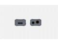 Fosi DS2 Audio DAC sluchátkový zesilovač