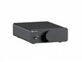 Fosi Q6 Mini stolní DAC