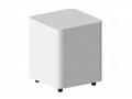 Fosi SW10 aktivní subwoofer
