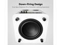 Fosi SW10 aktivní subwoofer
