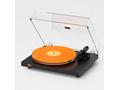 Fosi Luna 3 - gramofon