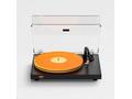 Fosi Luna 3 - gramofon