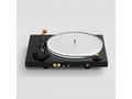 Fosi Luna 3 - gramofon