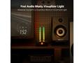 Fosi Music Rhythm Visualizer Light