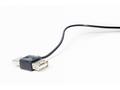 Gembird Podstavec pod notebook NBS-2F15-05, pro no