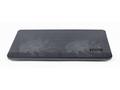 Gembird Podstavec pod notebook NBS-2F15-05, pro no