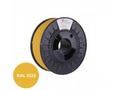 C-TECH tisková struna PREMIUM LINE ( filament ), A