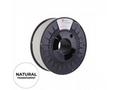 C-TECH tisková struna PREMIUM LINE ( filament ), A