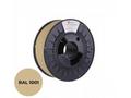 C-TECH tisková struna PREMIUM LINE ( filament ), P