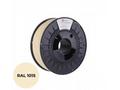 C-TECH tisková struna PREMIUM LINE ( filament ), P