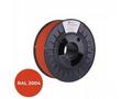 C-TECH tisková struna PREMIUM LINE ( filament ), P