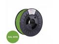 C-TECH tisková struna PREMIUM LINE ( filament ), P