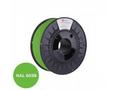 C-TECH Tisková struna (filament) PREMIUM LINE, PLA