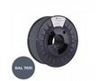 Tisková struna (filament) C-TECH PREMIUM LINE, PLA