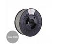 C-TECH tisková struna PREMIUM LINE ( filament ), P