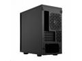 Fractal Design Define 7 Mini Black Solid, Micro AT