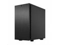 Fractal Design Define 7 Mini Black Solid