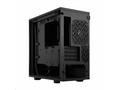 Fractal Design Define 7 Mini Black Solid