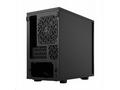 Fractal Design Define 7 Nano Black Solid