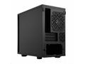 Fractal Design Define 7 Nano Black Solid