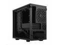 Fractal Design Define 7 Nano Black Solid