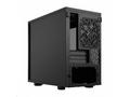 Fractal Design Define 7 Nano Black TG Light Tint