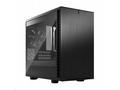 Fractal Design Define 7 Nano Black TG Light Tint